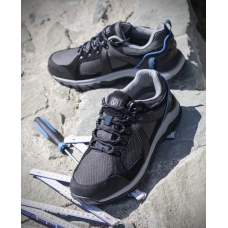 Outdoor obuv ARDON®DUSK 38