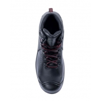 Bezpečnostná obuv ARDON®SPARKLE S3 39