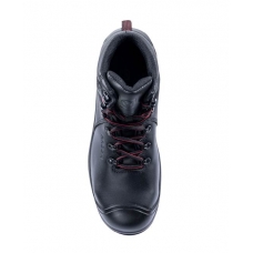 Bezpečnostná obuv ARDON®SPARKLE S3 39