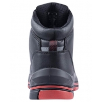Bezpečnostná obuv ARDON®SPARKLE S3 39