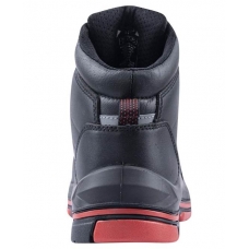 Bezpečnostná obuv ARDON®SPARKLE S3 39