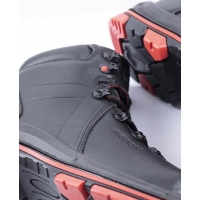 Bezpečnostná obuv ARDON®SPARKLE S3 39