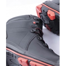 Bezpečnostná obuv ARDON®SPARKLE S3 39