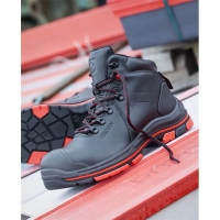 Bezpečnostná obuv ARDON®SPARKLE S3 39