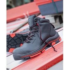 Bezpečnostná obuv ARDON®SPARKLE S3 39