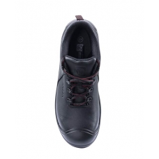 Bezpečnostná obuv ARDON®SPARKLELOW S3 37