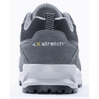 Safety shoes ARDON®TIMON ESD S1P Gray