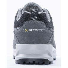 Bezpečnostná obuv ARDON®TIMON ESD S1P