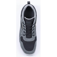 Safety shoes ARDON®TIMON ESD S1P Gray