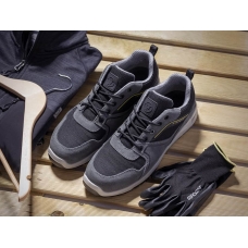 Bezpečnostná obuv ARDON®TIMON ESD S1P