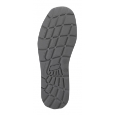 Bezpečnostná obuv ARDON®FLYTEX S1P grey