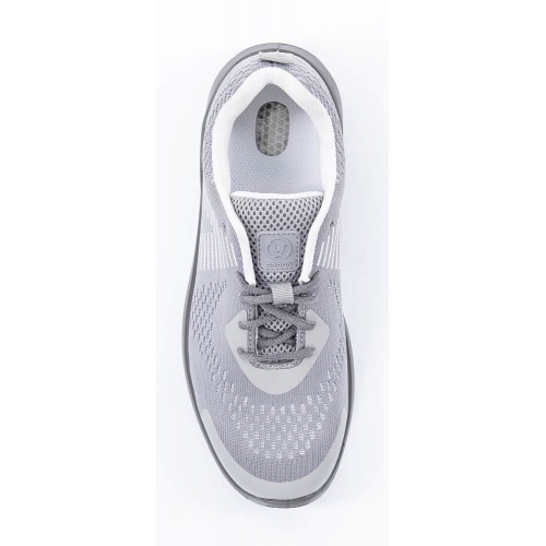 Bezpečnostná obuv ARDON®FLYTEX S1P grey
