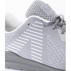 Bezpečnostná obuv ARDON®FLYTEX S1P grey