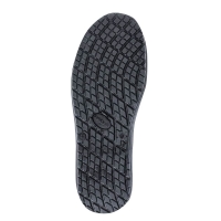 Shoes ARDON®MASTERWIN O2 36 Black