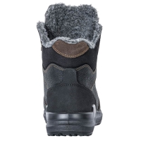 Shoes ARDON®MASTERWIN O2 36 Black