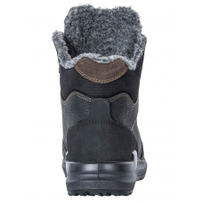 Obuv ARDON®MASTERWIN O2 36