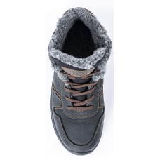 Obuv ARDON®MASTERWIN O2 36