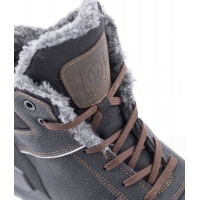 Shoes ARDON®MASTERWIN O2 36 Black