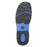 Safety shoes ARDON®ROVERWIN S3 35 Black