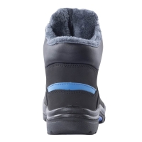 Safety shoes ARDON®ROVERWIN S3 35 Black