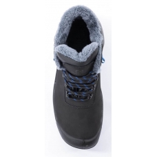 Bezpečnostná obuv ARDON®ROVERWIN S3 35