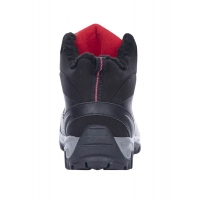 Shoes ARDON®FORCE WINTER 36 Black