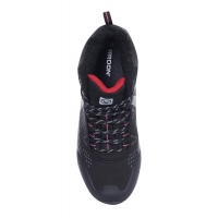 Shoes ARDON®FORCE WINTER 36 Black