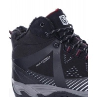 Shoes ARDON®FORCE WINTER 36 Black