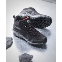 Shoes ARDON®FORCE WINTER 36 Black