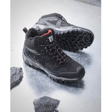 Obuv ARDON®FORCE WINTER 36