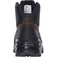 Obuv ARDON®LEADER S3 37 