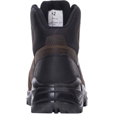 Obuv ARDON®LEADER S3 37 