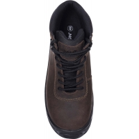 Obuv ARDON®LEADER S3 37 