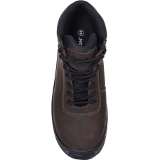 Obuv ARDON®LEADER S3 37 