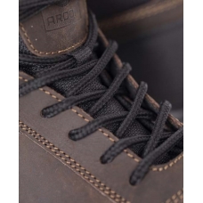 Obuv ARDON®LEADER S3 37 