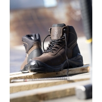 Obuv ARDON®LEADER S3 37 