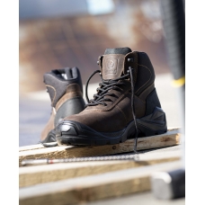Obuv ARDON®LEADER S3 37 