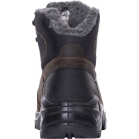 Obuv ARDON®LEADERWIN S3 38