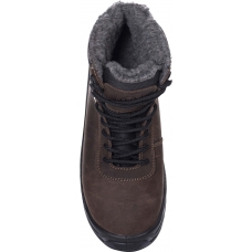 Obuv ARDON®LEADERWIN S3 37 