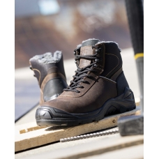 Obuv ARDON®LEADERWIN S3 37 