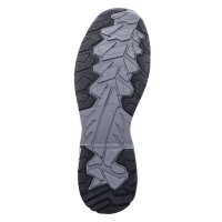 Bezpečnostná obuv ARDON®BRICK S3 ESD 48 