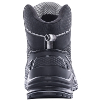 Bezpečnostná obuv ARDON®BRICK S3 ESD 48 