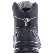 Bezpečnostná obuv ARDON®BRICK S3 ESD 48 