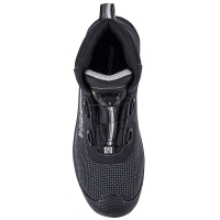 Bezpečnostná obuv ARDON®BRICK S3 ESD 48 