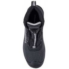 Bezpečnostná obuv ARDON®BRICK S3 ESD 48 