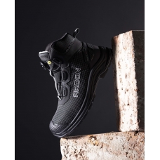 Bezpečnostná obuv ARDON®BRICK S3 ESD 48 