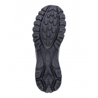 Bezpečnostná obuv ARDON®BRICKLOW S3 38