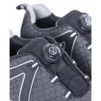 Bezpečnostná obuv ARDON®BRICKLOW S3 38