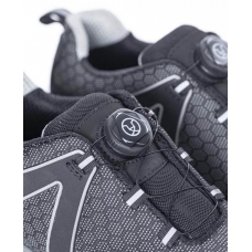 Bezpečnostná obuv ARDON®BRICKLOW S3 38