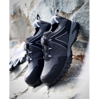 Bezpečnostná obuv ARDON®BRICKLOW S3 38